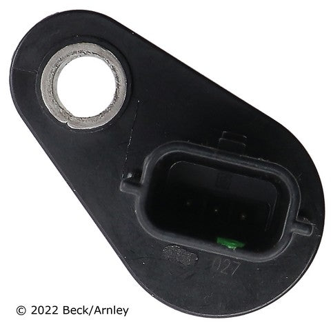 Engine Crankshaft Position Sensor Beck Arnley 180-0537