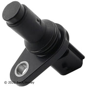 Engine Crankshaft Position Sensor Beck Arnley 180-0537