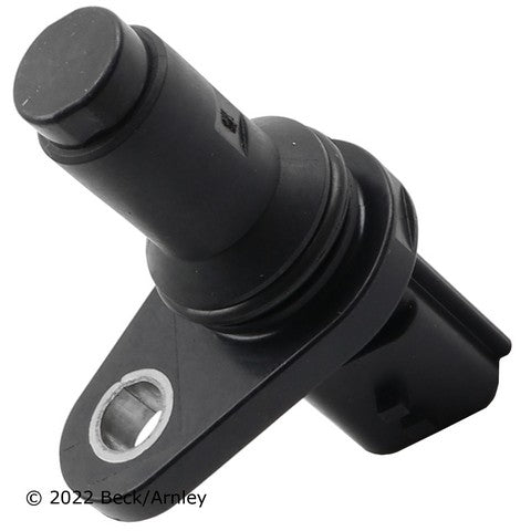 Engine Crankshaft Position Sensor Beck Arnley 180-0537