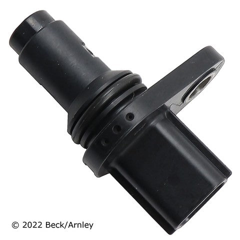 Engine Crankshaft Position Sensor Beck Arnley 180-0537