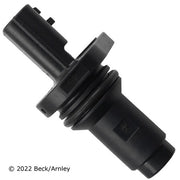Engine Crankshaft Position Sensor Beck Arnley 180-0537