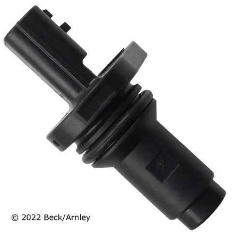 Engine Crankshaft Position Sensor Beck Arnley 180-0537