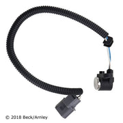 Engine Crankshaft Position Sensor Beck Arnley 180-0538