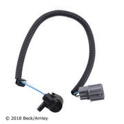 Engine Crankshaft Position Sensor Beck Arnley 180-0538
