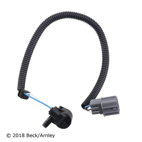 Engine Crankshaft Position Sensor Beck Arnley 180-0538