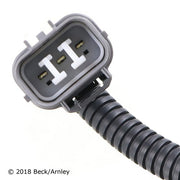Engine Crankshaft Position Sensor Beck Arnley 180-0538