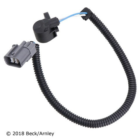 Engine Crankshaft Position Sensor Beck Arnley 180-0538