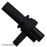 Engine Crankshaft Position Sensor Beck Arnley 180-0543