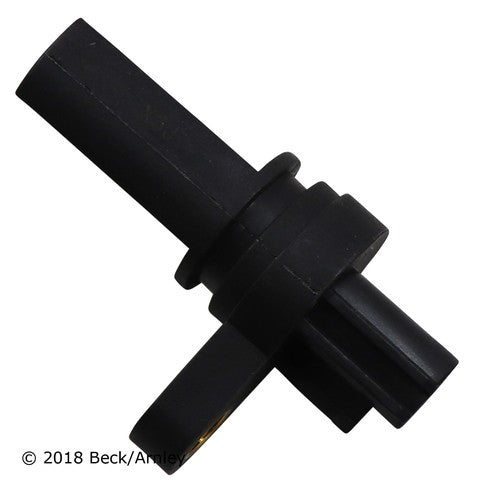 Engine Crankshaft Position Sensor Beck Arnley 180-0543