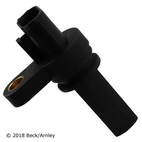 Engine Crankshaft Position Sensor Beck Arnley 180-0543