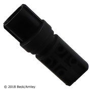Engine Crankshaft Position Sensor Beck Arnley 180-0543
