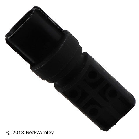 Engine Crankshaft Position Sensor Beck Arnley 180-0543