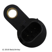 Engine Crankshaft Position Sensor Beck Arnley 180-0543