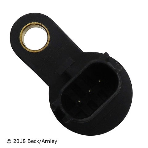Engine Crankshaft Position Sensor Beck Arnley 180-0543