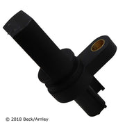 Engine Crankshaft Position Sensor Beck Arnley 180-0543