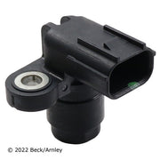 Engine Camshaft Position Sensor Beck Arnley 180-0544