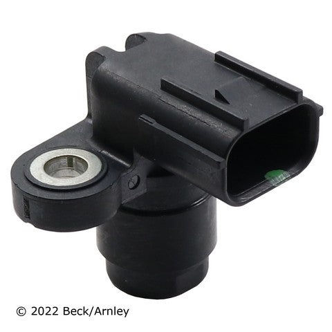 Engine Camshaft Position Sensor Beck Arnley 180-0544