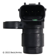 Engine Camshaft Position Sensor Beck Arnley 180-0544