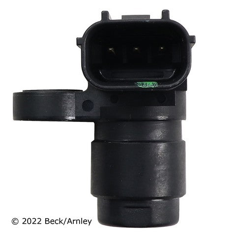 Engine Camshaft Position Sensor Beck Arnley 180-0544
