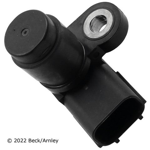Engine Camshaft Position Sensor Beck Arnley 180-0544