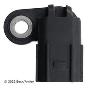 Engine Camshaft Position Sensor Beck Arnley 180-0544