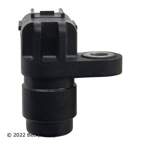 Engine Camshaft Position Sensor Beck Arnley 180-0544