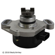 Engine Camshaft Position Sensor Beck Arnley 180-0545