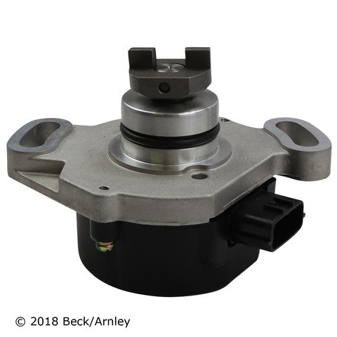 Engine Camshaft Position Sensor Beck Arnley 180-0545
