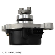 Engine Camshaft Position Sensor Beck Arnley 180-0545