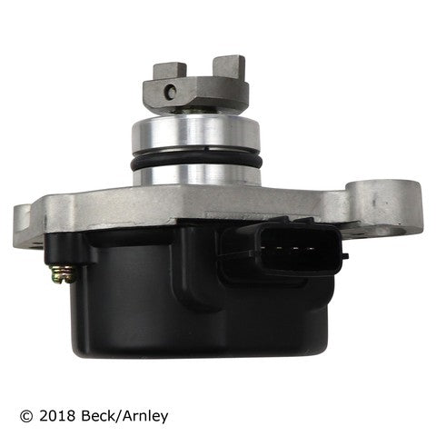 Engine Camshaft Position Sensor Beck Arnley 180-0545
