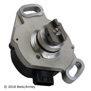 Engine Camshaft Position Sensor Beck Arnley 180-0545