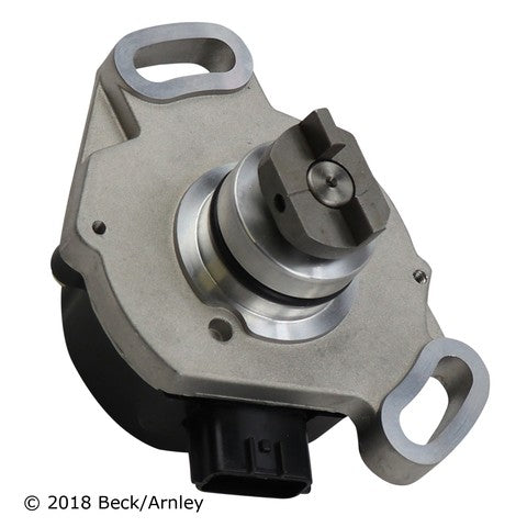Engine Camshaft Position Sensor Beck Arnley 180-0545