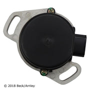 Engine Camshaft Position Sensor Beck Arnley 180-0545
