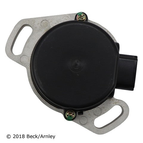 Engine Camshaft Position Sensor Beck Arnley 180-0545