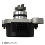 Engine Camshaft Position Sensor Beck Arnley 180-0545