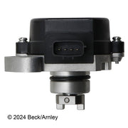 Engine Camshaft Position Sensor Beck Arnley 180-0546