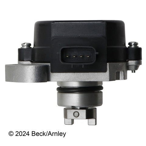 Engine Camshaft Position Sensor Beck Arnley 180-0546