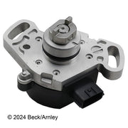 Engine Camshaft Position Sensor Beck Arnley 180-0546