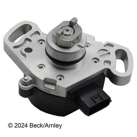 Engine Camshaft Position Sensor Beck Arnley 180-0546