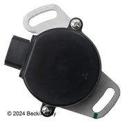 Engine Camshaft Position Sensor Beck Arnley 180-0546