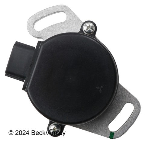 Engine Camshaft Position Sensor Beck Arnley 180-0546