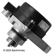 Engine Camshaft Position Sensor Beck Arnley 180-0546