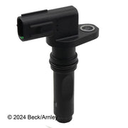 Engine Crankshaft Position Sensor Beck Arnley 180-0548