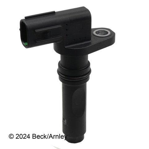 Engine Crankshaft Position Sensor Beck Arnley 180-0548