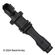 Engine Crankshaft Position Sensor Beck Arnley 180-0548