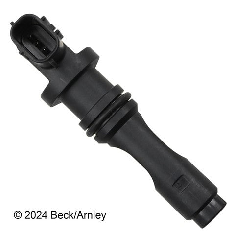 Engine Crankshaft Position Sensor Beck Arnley 180-0548