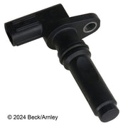 Engine Crankshaft Position Sensor Beck Arnley 180-0548