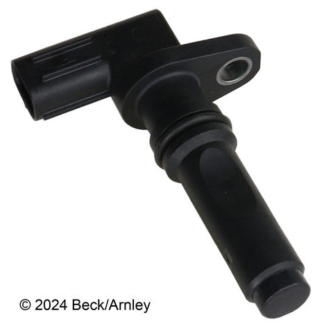 Engine Crankshaft Position Sensor Beck Arnley 180-0548
