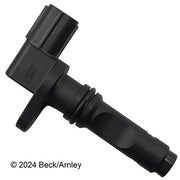 Engine Crankshaft Position Sensor Beck Arnley 180-0548