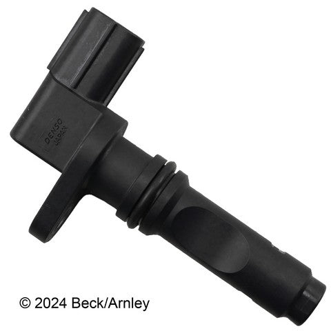 Engine Crankshaft Position Sensor Beck Arnley 180-0548